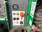 Basic Lower Control Station with