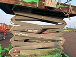 Chassis Photos with