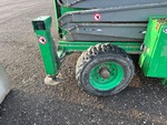 Chassis Photos with