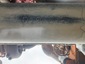 General Appearance with Frame Stamp Serial Number/VIN Photo