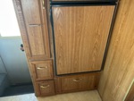 Intérieur with