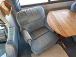 Intérieur with