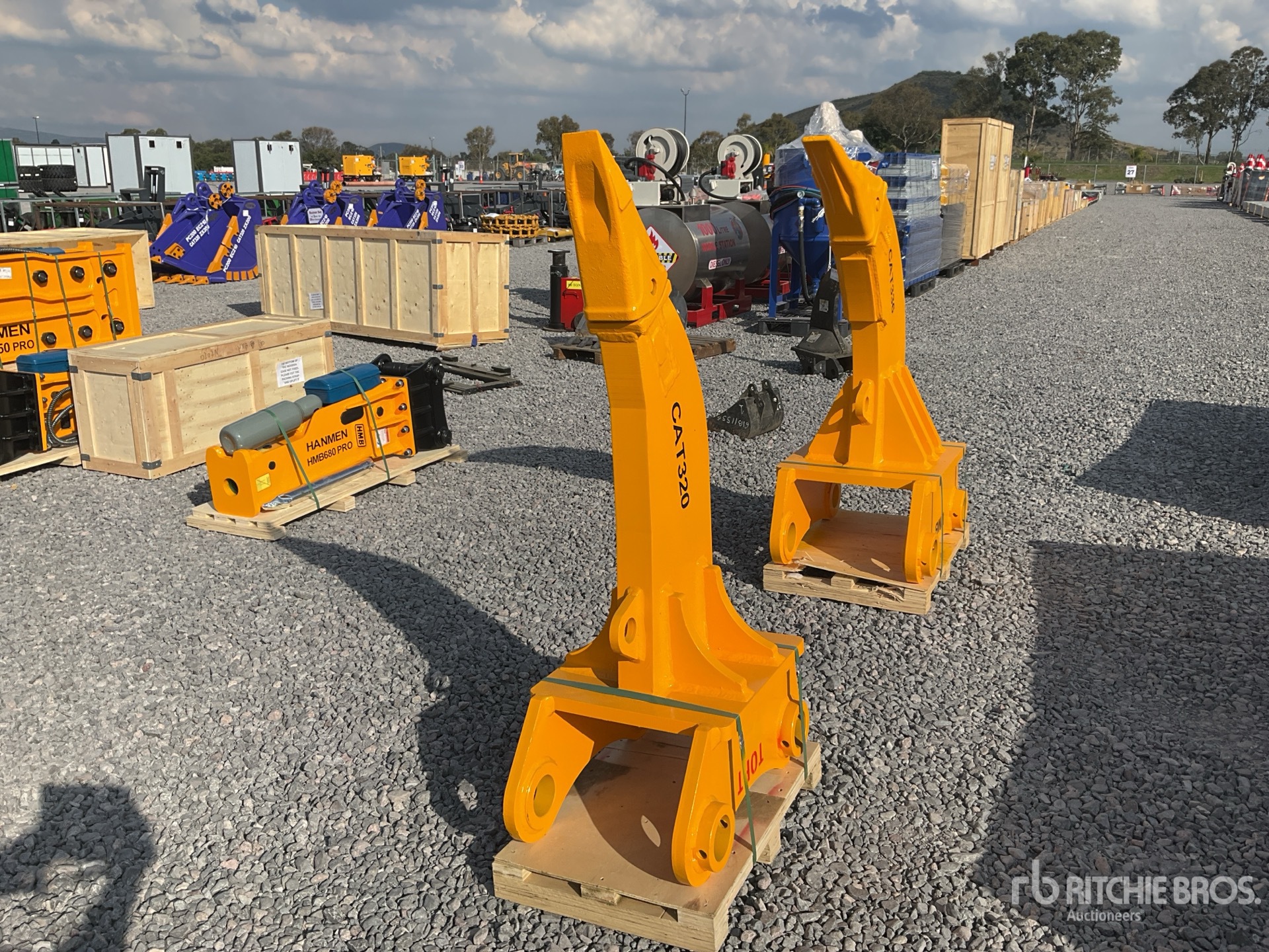 Photo of 2026 TOFT TOFT08ER