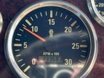 4 Transmision with Engine Hours