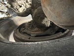 Brakes with