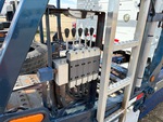 Configuration with