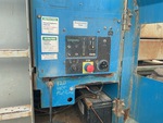 Control Station Ground with