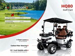 General Appearance with Featured Photo