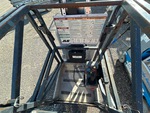 Basic Control Station Upper with