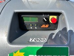 Basic Lower Control Station with