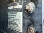 Refrigeration Unit with
