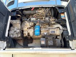 Refrigeration Unit with
