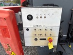 Basic Lower Control Station with
