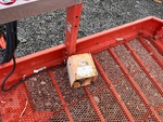 Basic Control Station Upper with