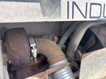 Moteur with