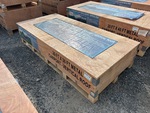 General Appearance with Imagen: esquina delantera izquierda