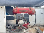 Configuration with