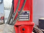 Configuration with