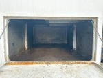 Configuration with