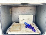 Configuration with