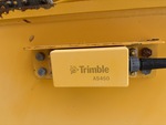 v2 Chassis - Excavator with
