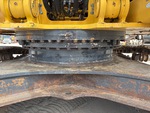 v2 Chassis - Excavator with