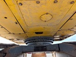 v2 Chassis - Excavator with