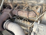 Moteur with