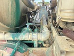 Configuration with