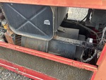 Power Generation with