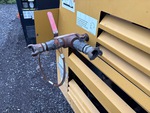 Basic Air Compressor* with