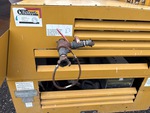 Basic Air Compressor* with
