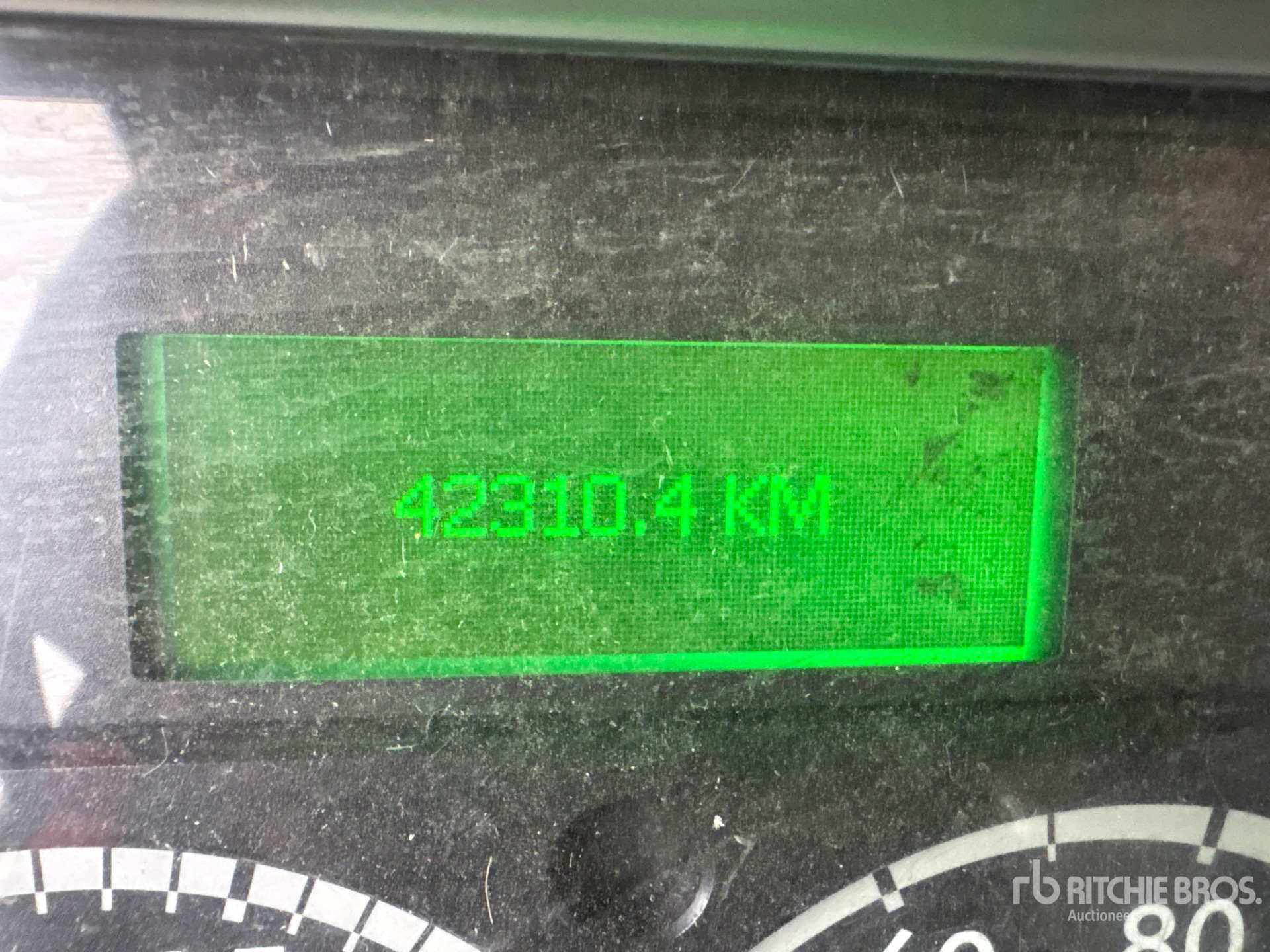 2022 Freightliner 114SD