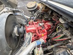 Moteur with