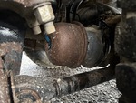Brakes with