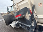 Configuration with