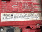 Moteur with