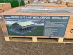 Aspect général with