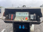 Basic Control Station Upper with