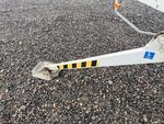 v2 Undercarriage - Wheeled Equipment with