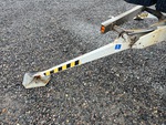 v2 Undercarriage - Wheeled Equipment with