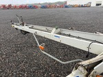 v2 Undercarriage - Wheeled Equipment with