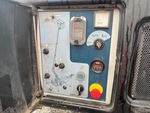 Basic Lower Control Station with