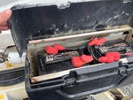 Electrical with