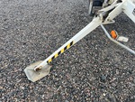 v2 Undercarriage - Wheeled Equipment with