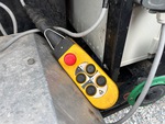 Basic Lower Control Station with