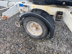 v2 Undercarriage - Wheeled Equipment with
