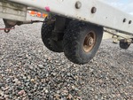 v2 Undercarriage - Wheeled Equipment with