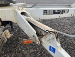 v2 Undercarriage - Wheeled Equipment with