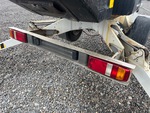 v2 Undercarriage - Wheeled Equipment with